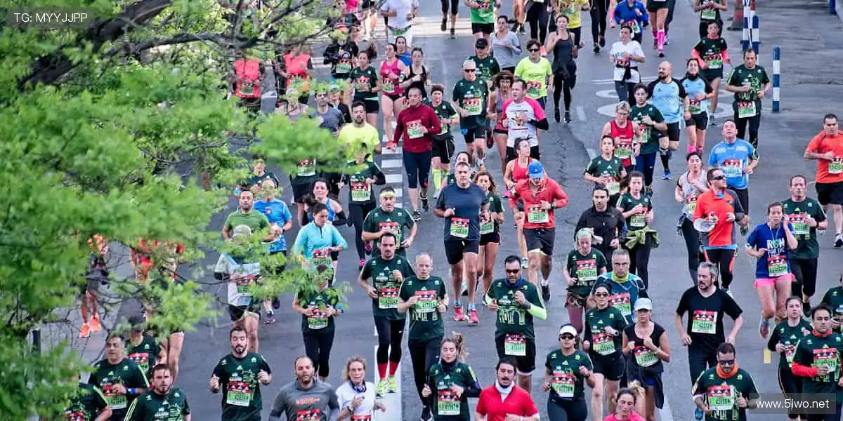 激情赛场,胜者为王!⚽️